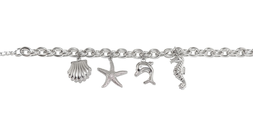 Bracciale Mare  