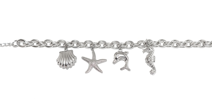 Bracciale Mare