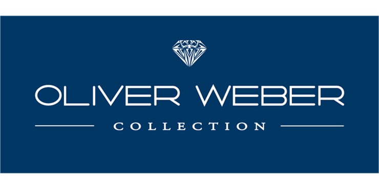  Oliver Weber - 