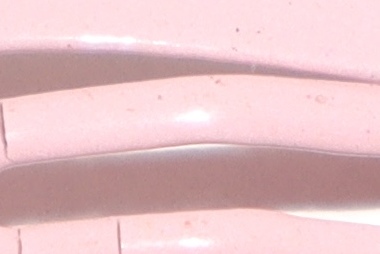 Mollettine Clic-Clac colorate   