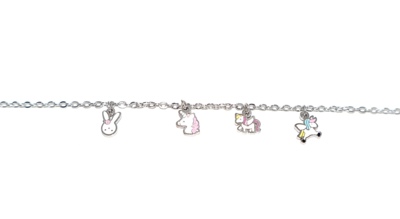 Bracciale Bambina 